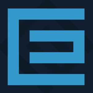 Raleigh Web Design & SEO Agency