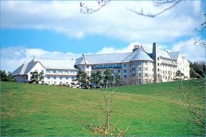 Biltmore Inn Construction Project from Precision Walls, Inc. - Asheville, NC