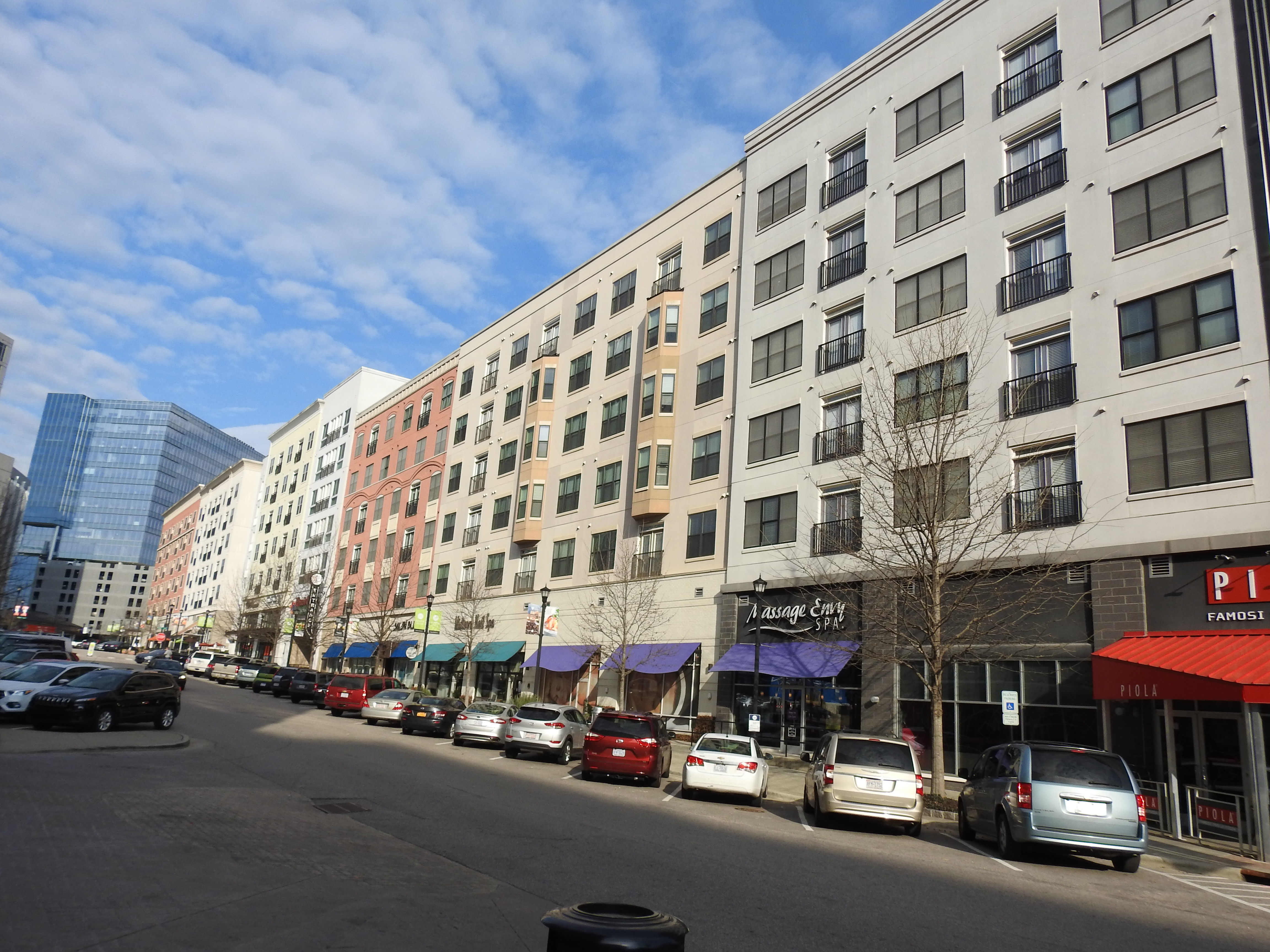 DSCN0709 Precision Walls Inc.