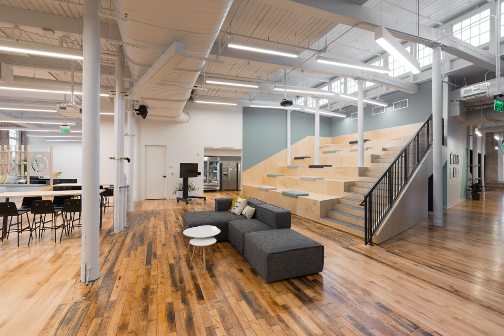 Precision Walls Nc Sc S Premier Wall And Ceiling Construction