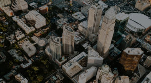 Commercial Construction